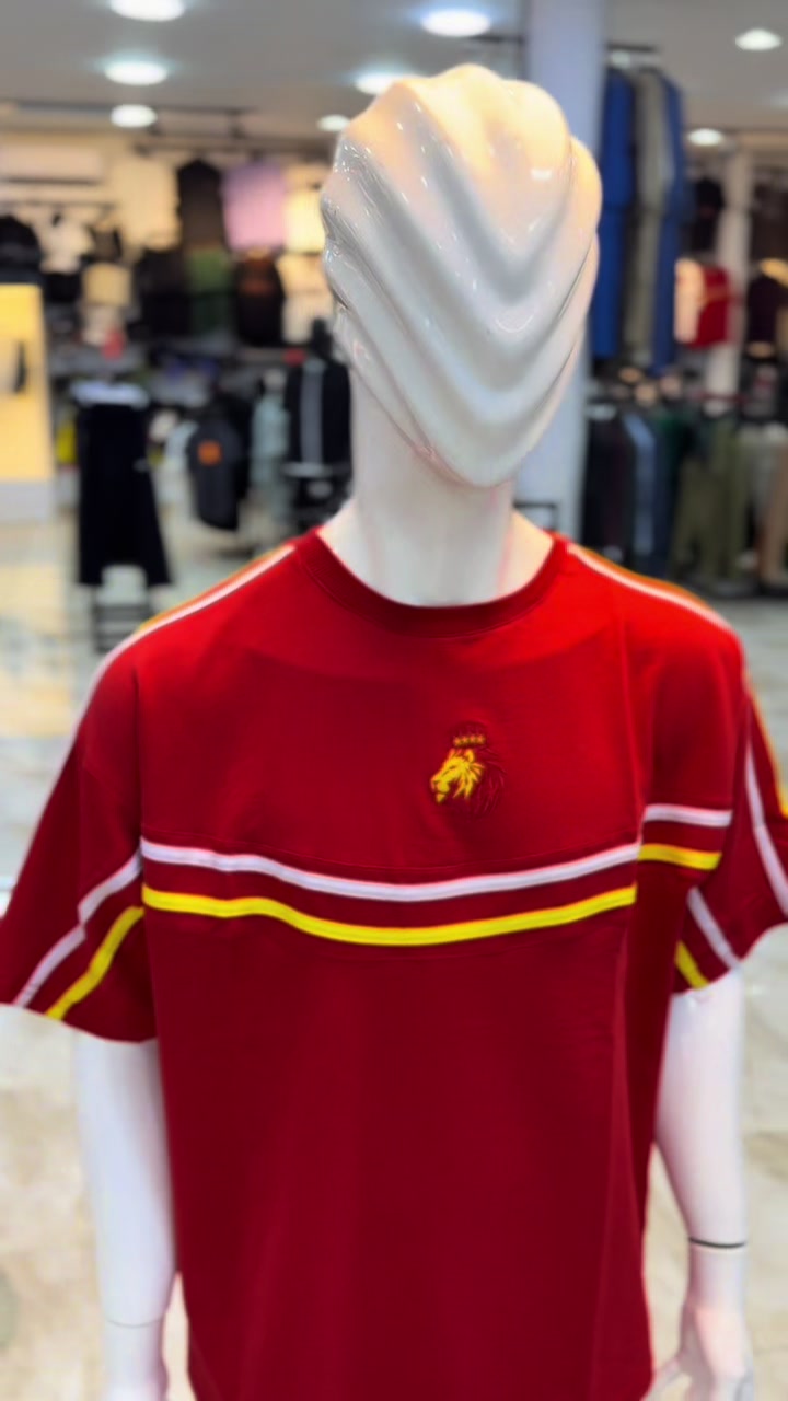 @معتز لملابس الشباب والاحذيه🛍️