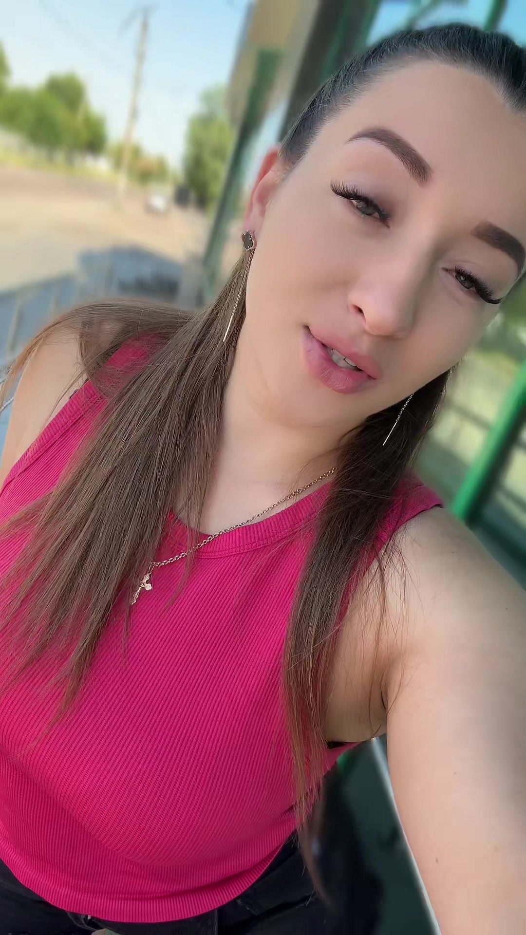 @Анжела😉