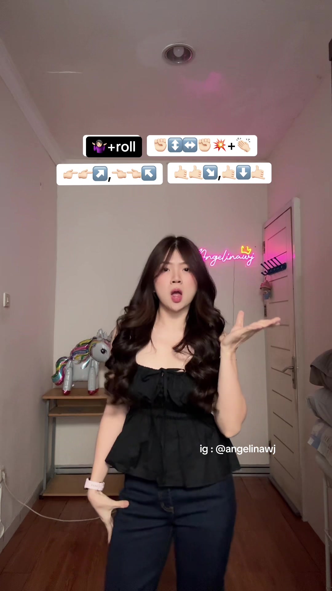 @Kimnana