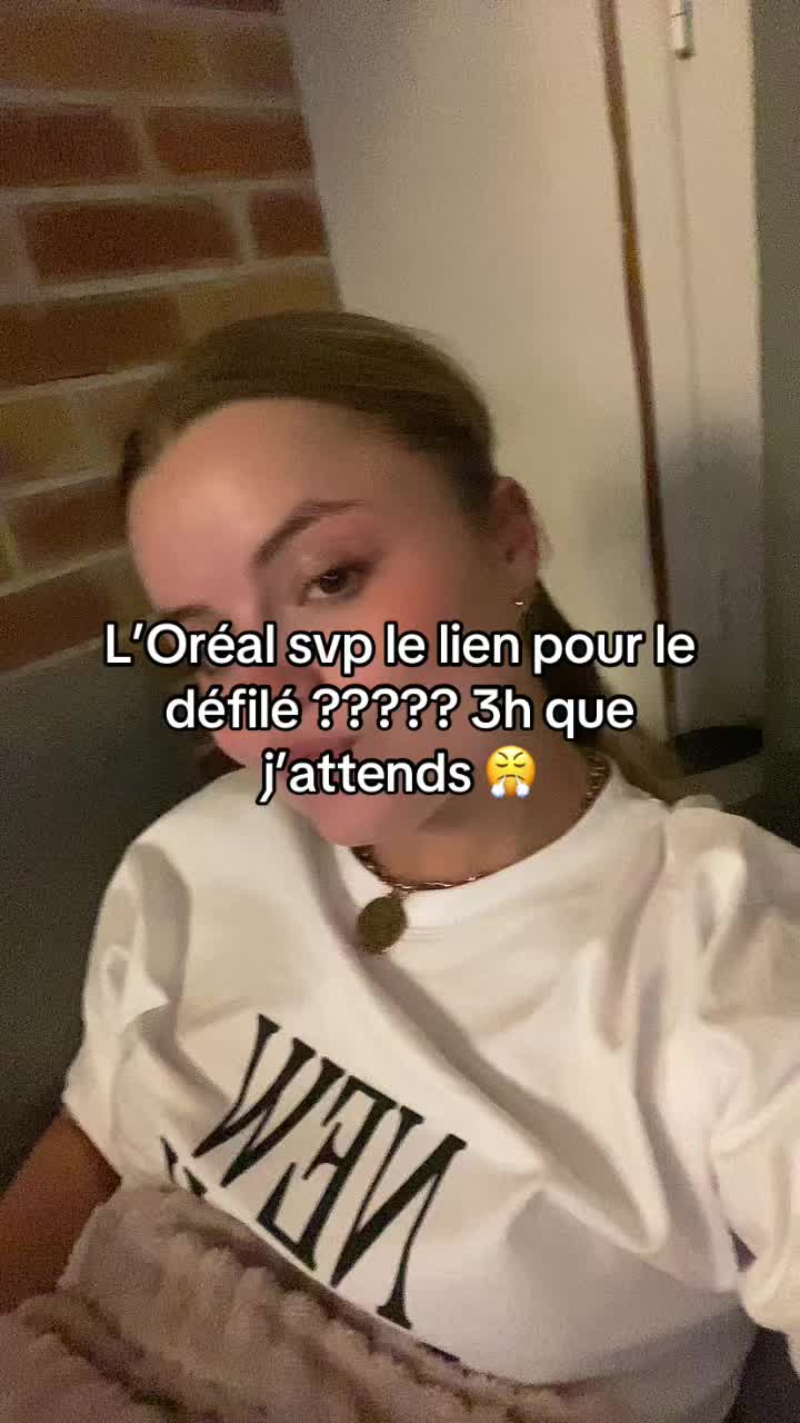 @bonjour.augustine