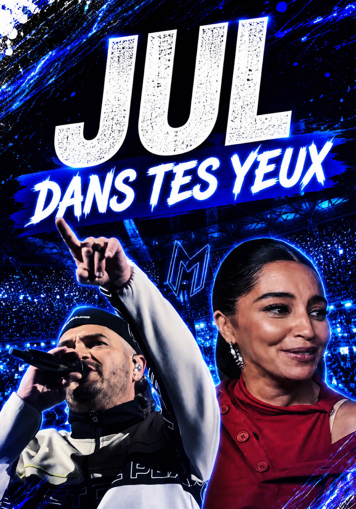 @R&Lambda;PVISION 🇫🇷