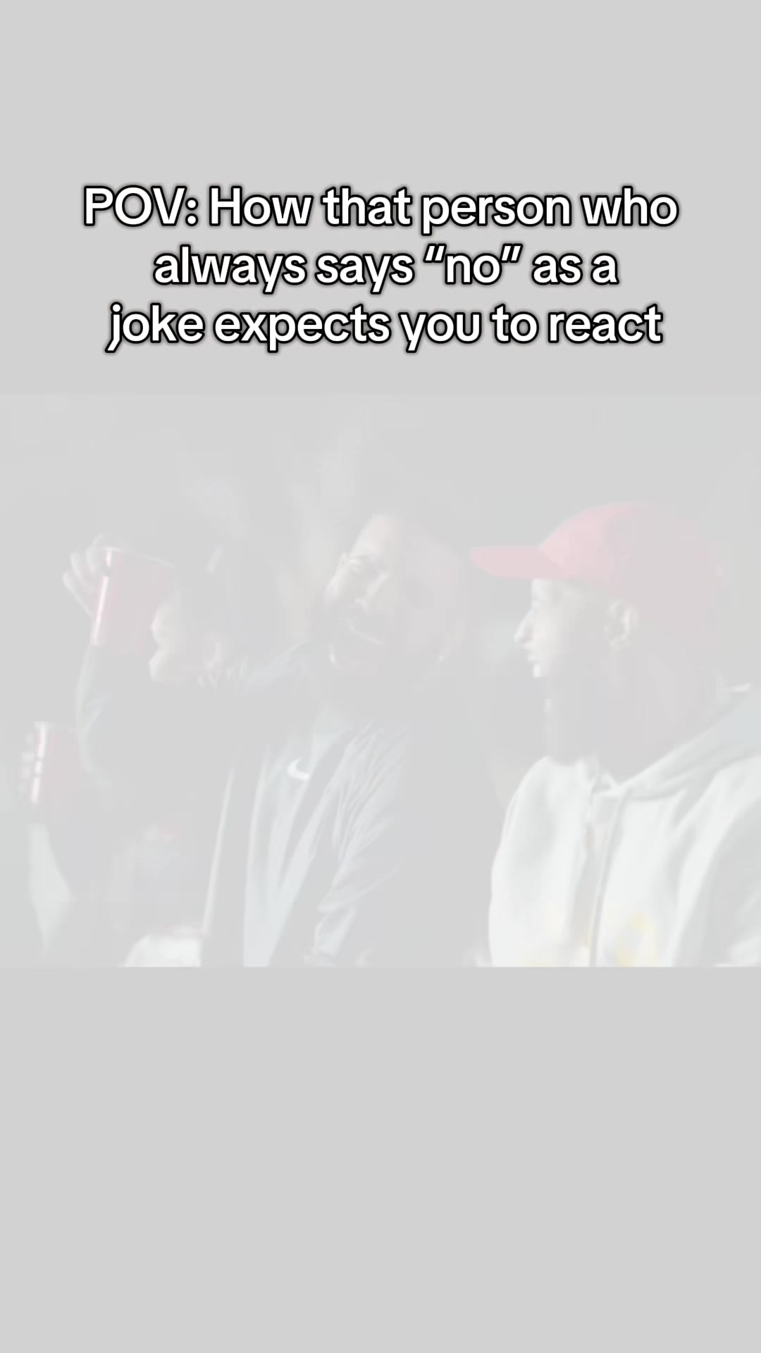 @xai