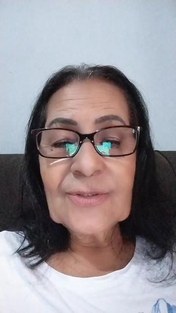 @Tertuliana rios dos Santos