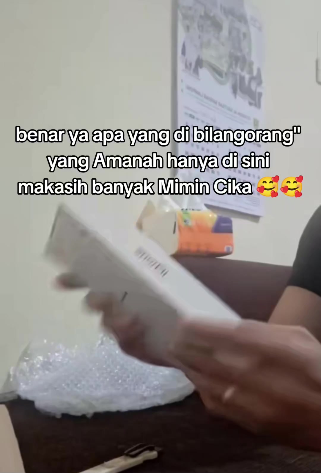@Mimin Cika
