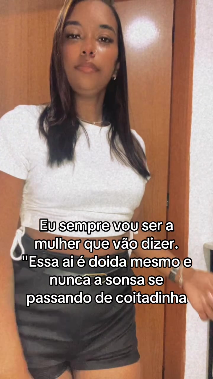 @Agda Silva