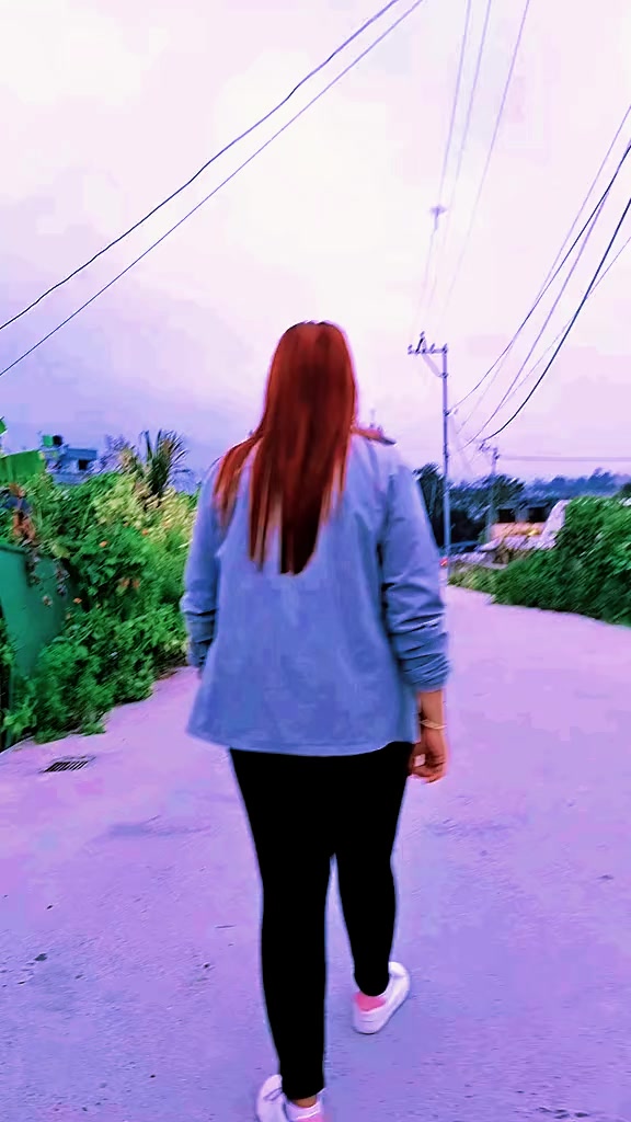 @Ishwori Bhattarai