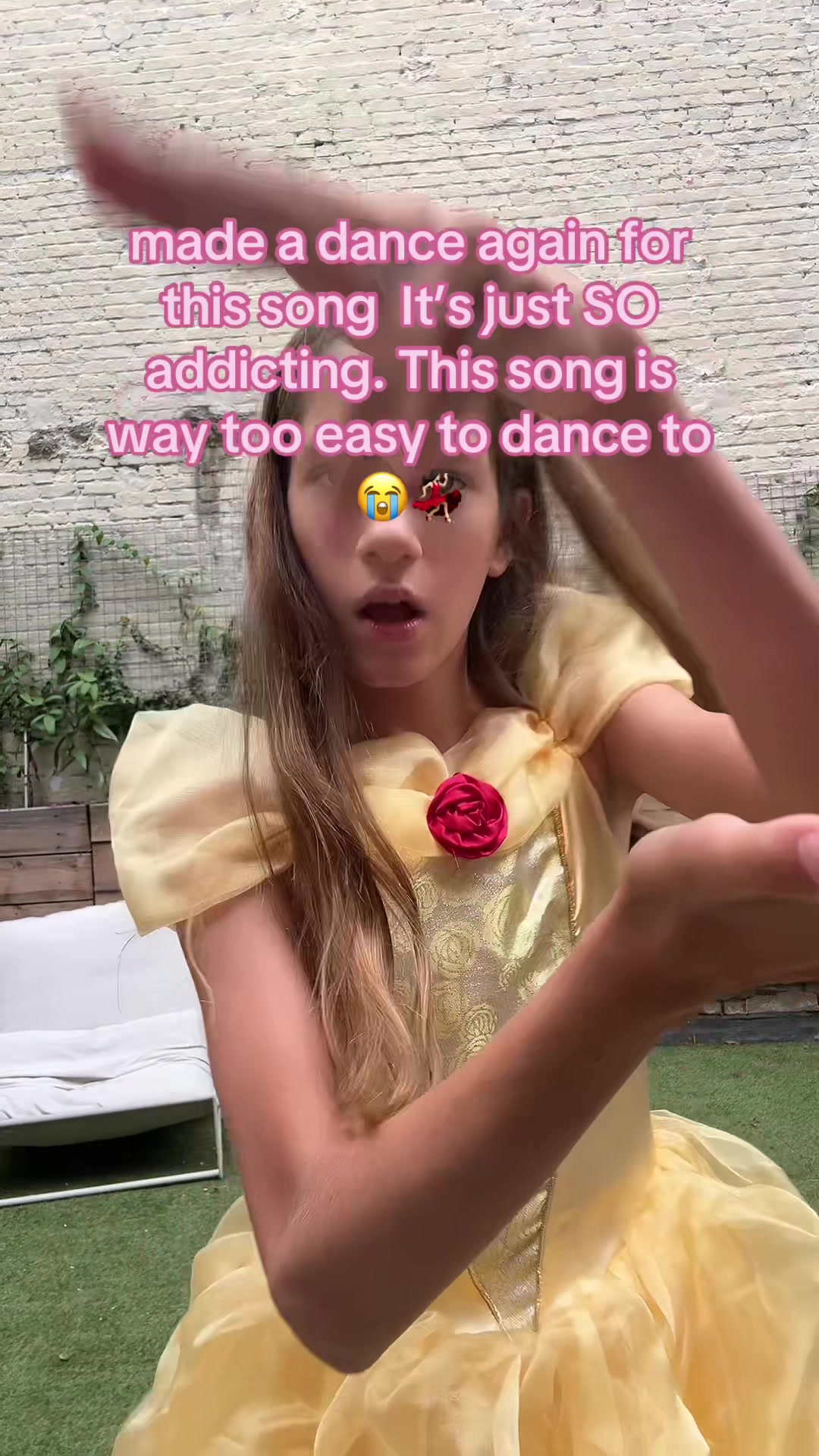 @olivia_bellerose ☆ ˚₊‧