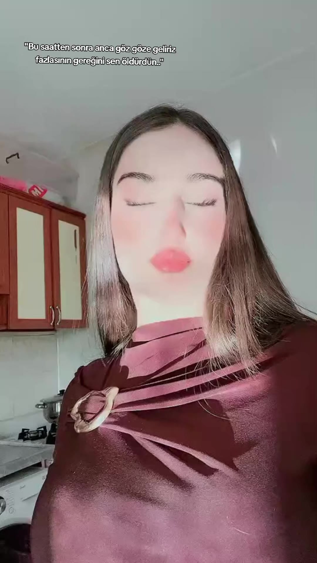 @asmin🤍