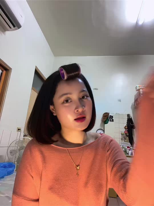 @N