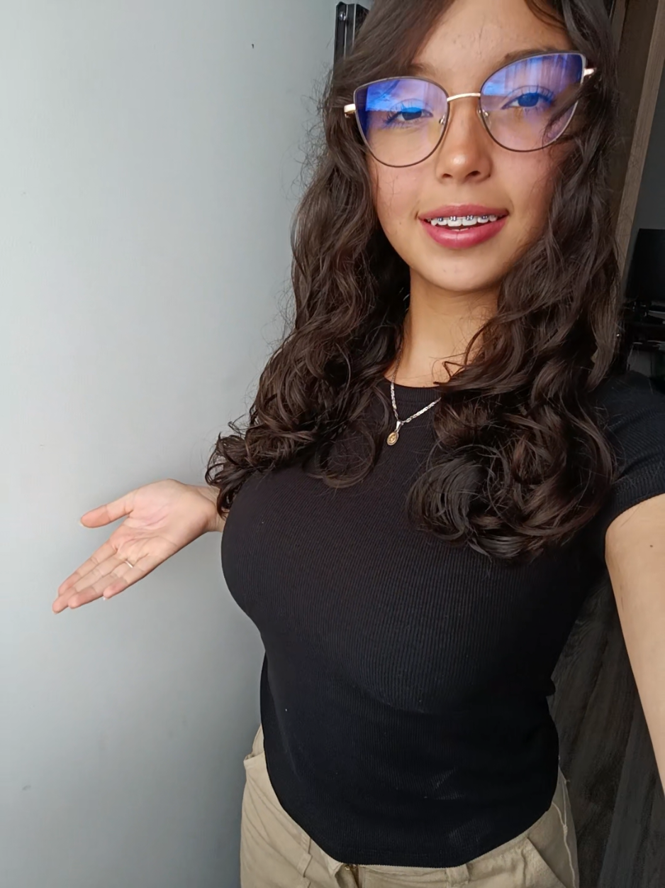@&rarr;&rarr;&rarr;
