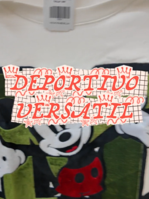 @dygmodayestilo