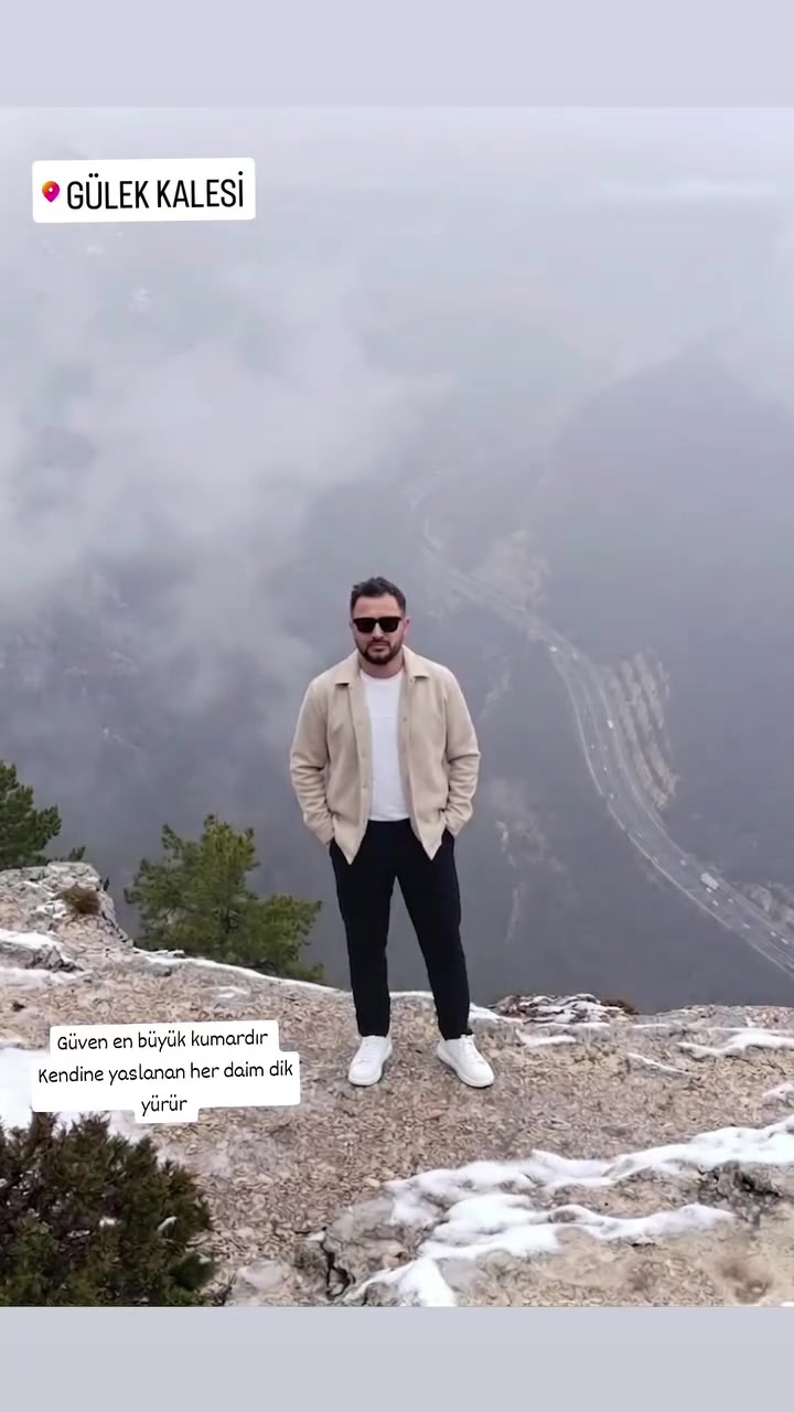 @🇹🇷💫Turan51💫🇹🇷