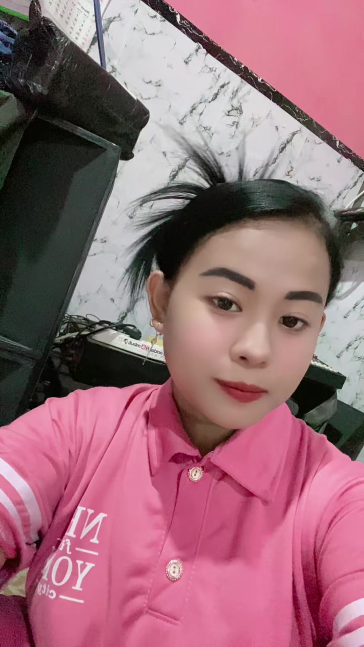 @SOFI SALON