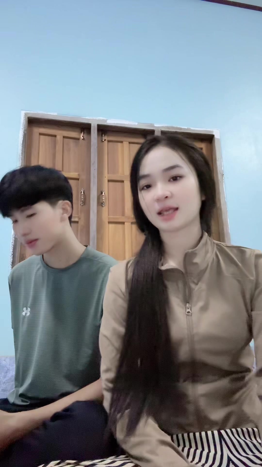 @ແປ້ງລໍ້າ🩷