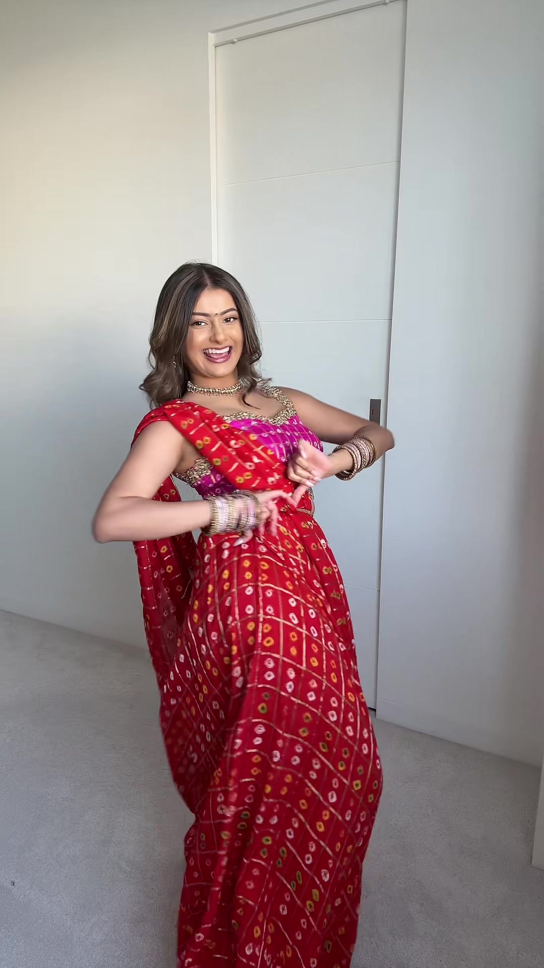 @Priyanka Nandan