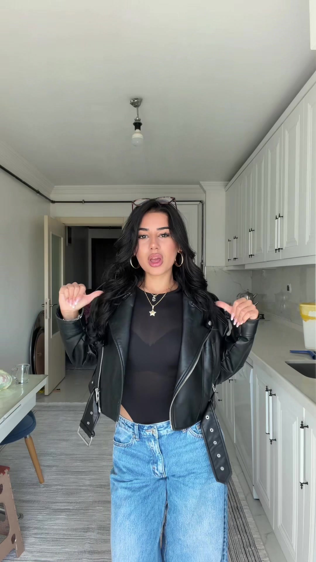 @nurrkiii