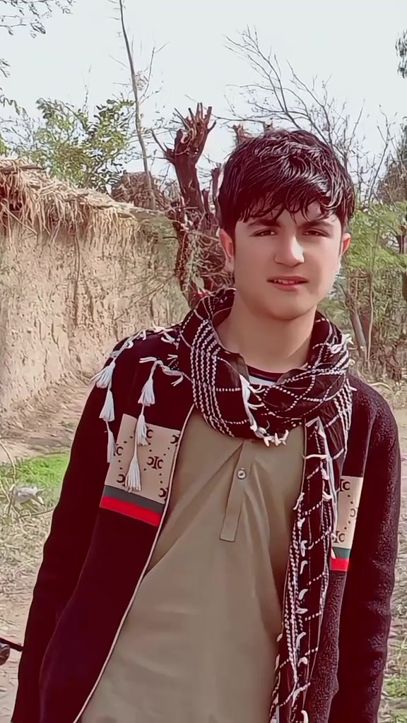 @🇦🇬 𝙐𝙈𝘼𝙍🥀آفریدی🇦🇬