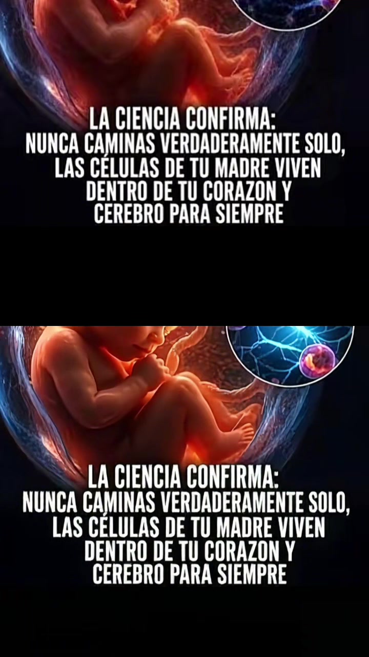 @Lareinadelosparchesvlogs