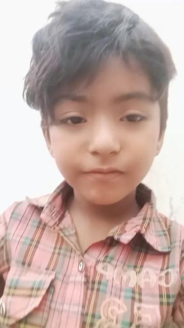 @SAJID JAAN 656
