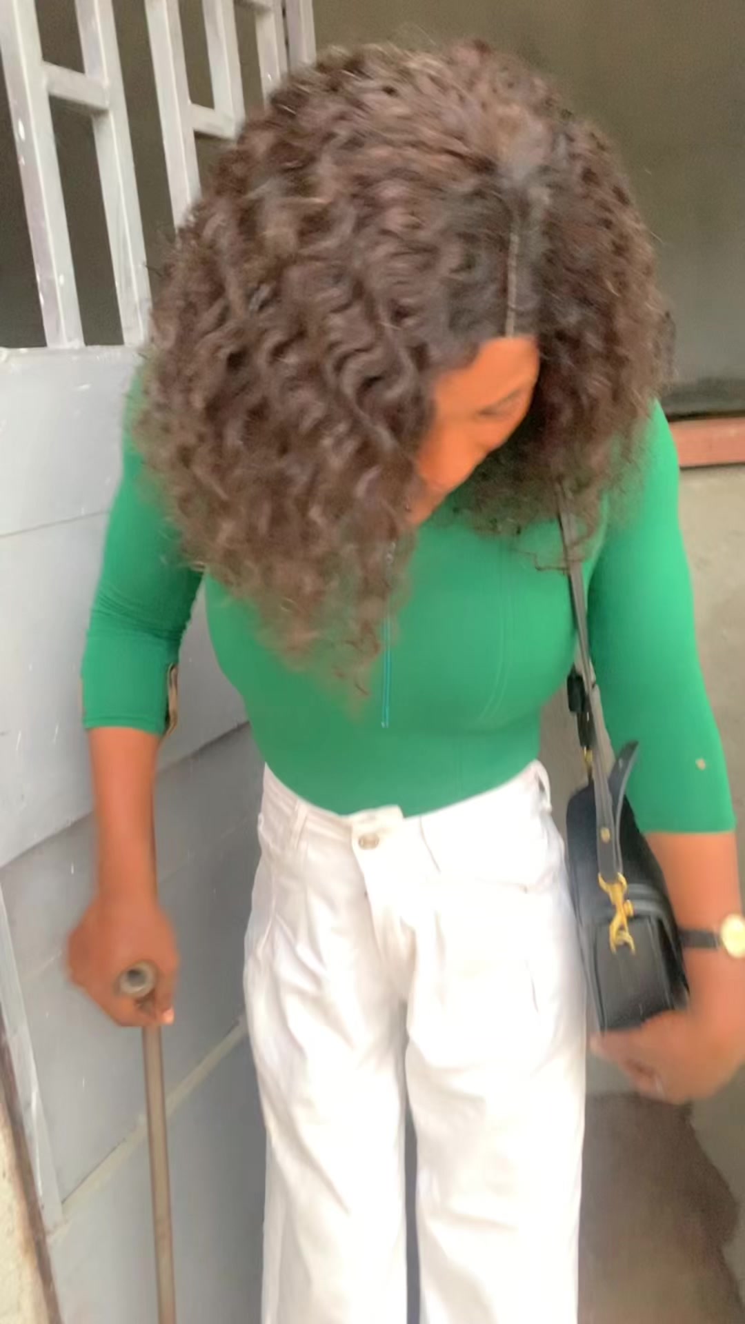 @valentina Monte Negro