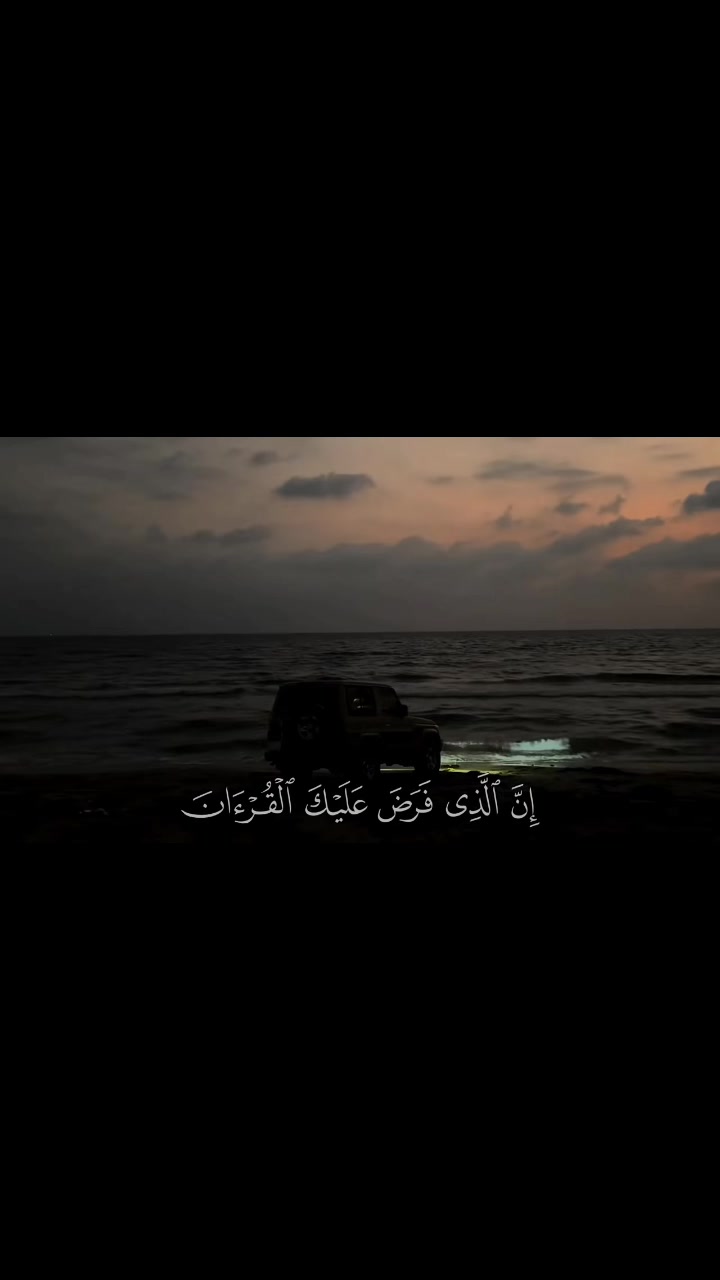 @علي الشريف🇸🇦