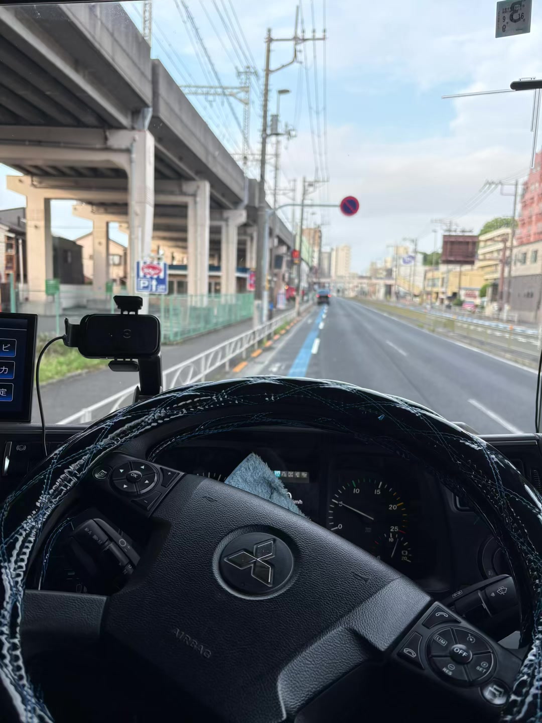 @株式会社久保田組