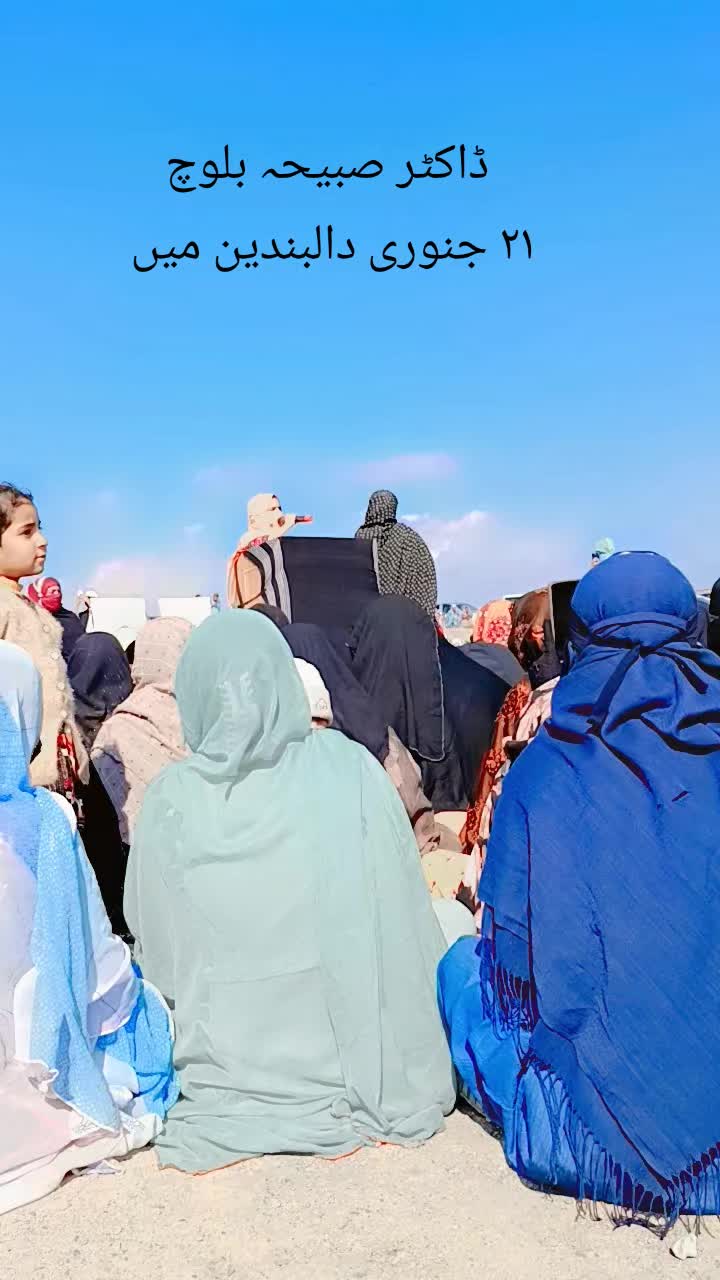 @🥀کمال کاکا لجیی 🌹
