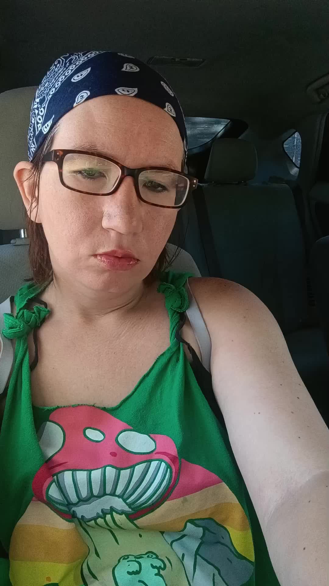 @Nessa