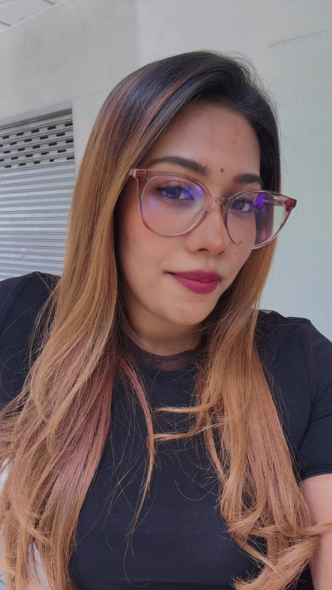 @Vinoopapa