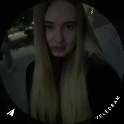 @Ylua Sulyak