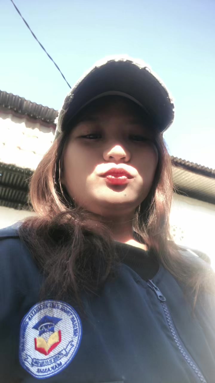 @putri