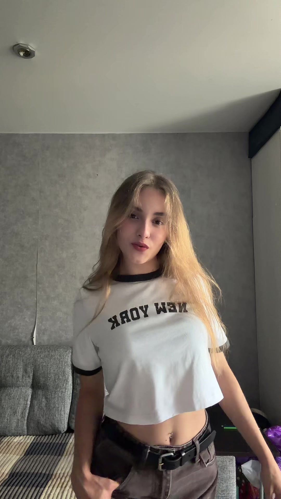 @nikroma