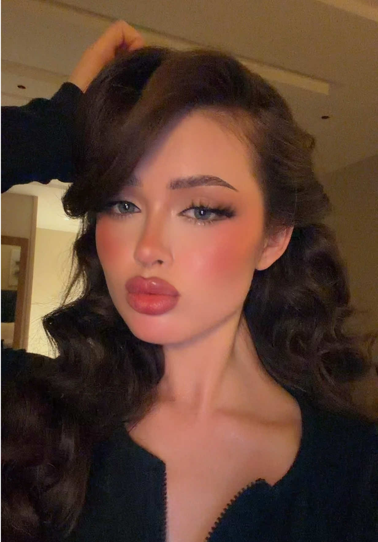 @Oksana