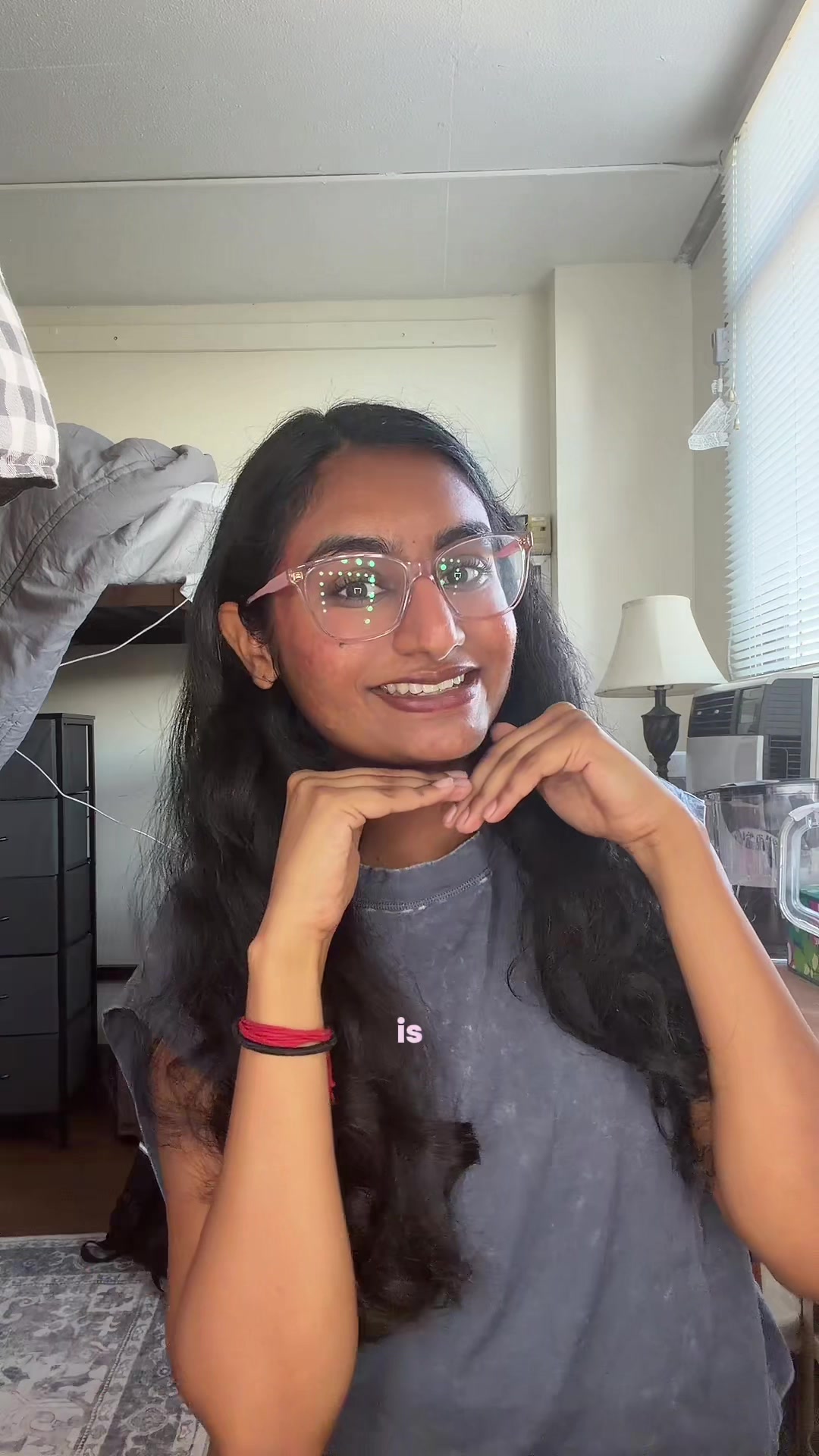 @esha🪷