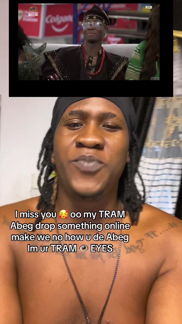 @tramlover0