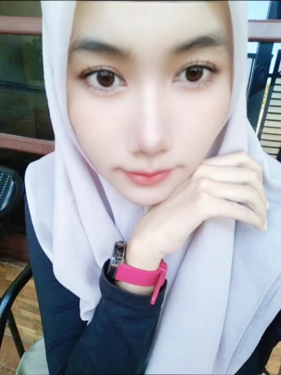 @Cewe'_Jawa 🥰