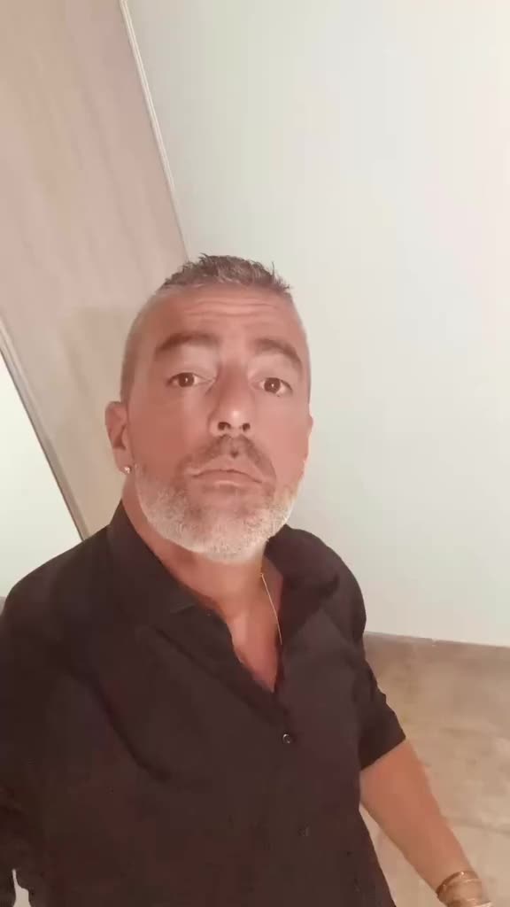 @Paolo
