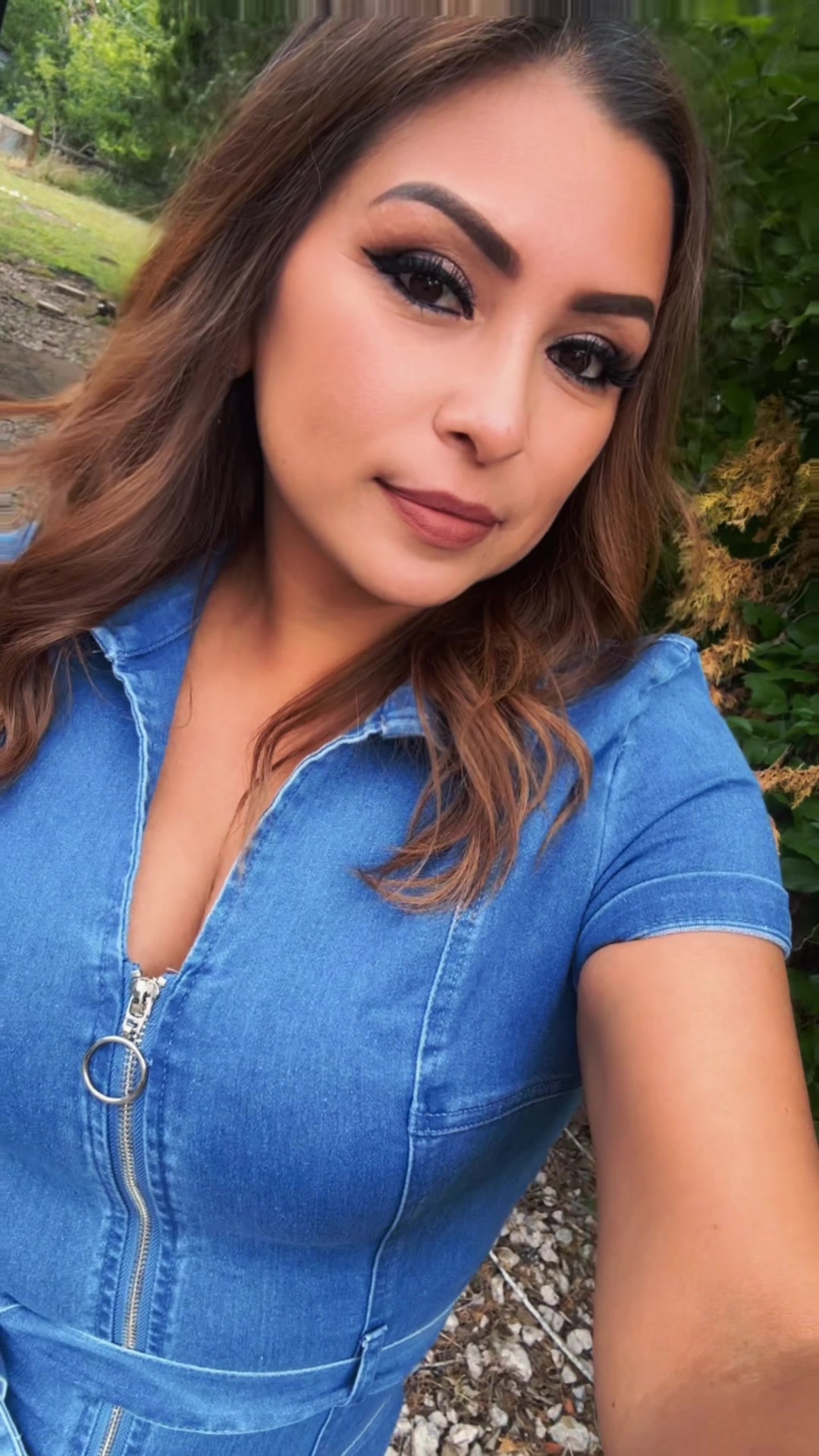@Yazmin Salinas