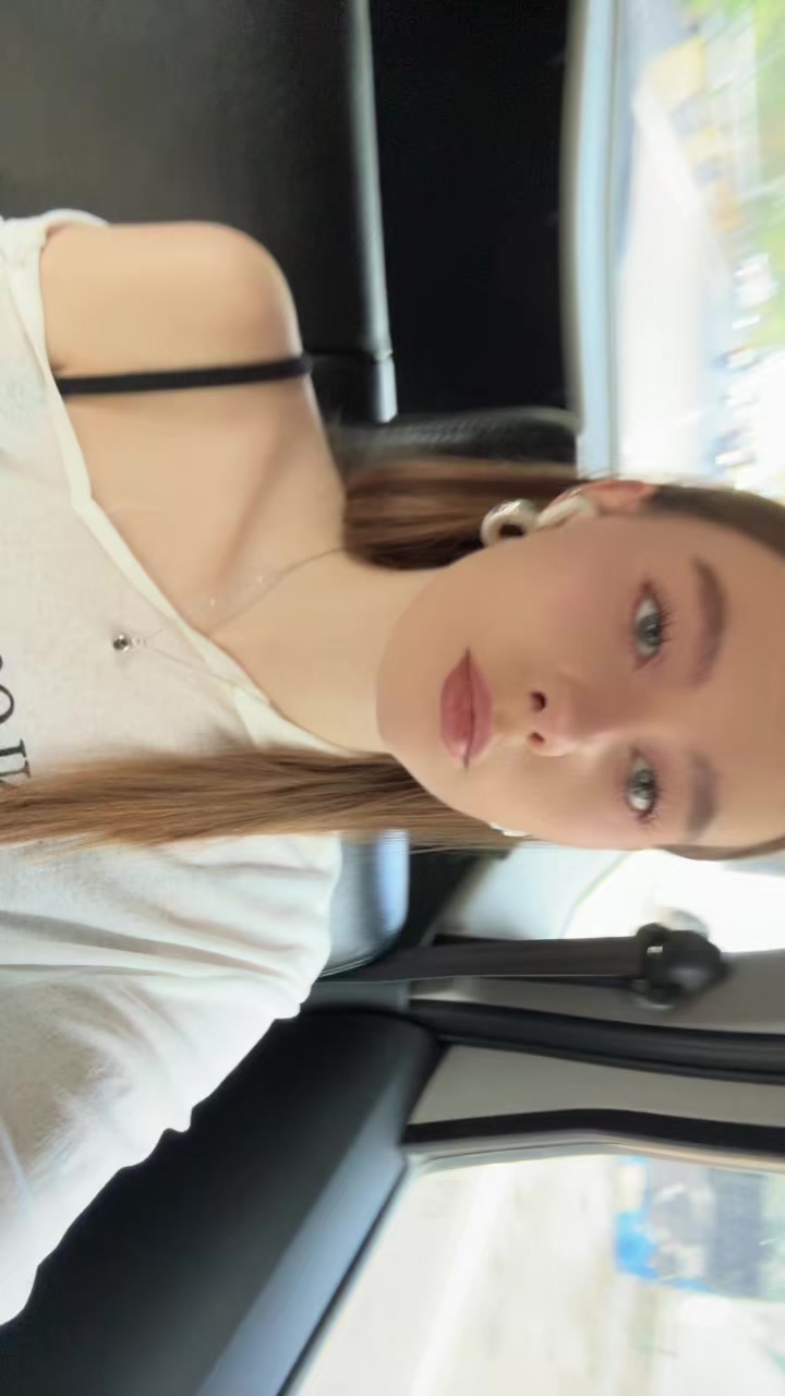 @Murdaullla
