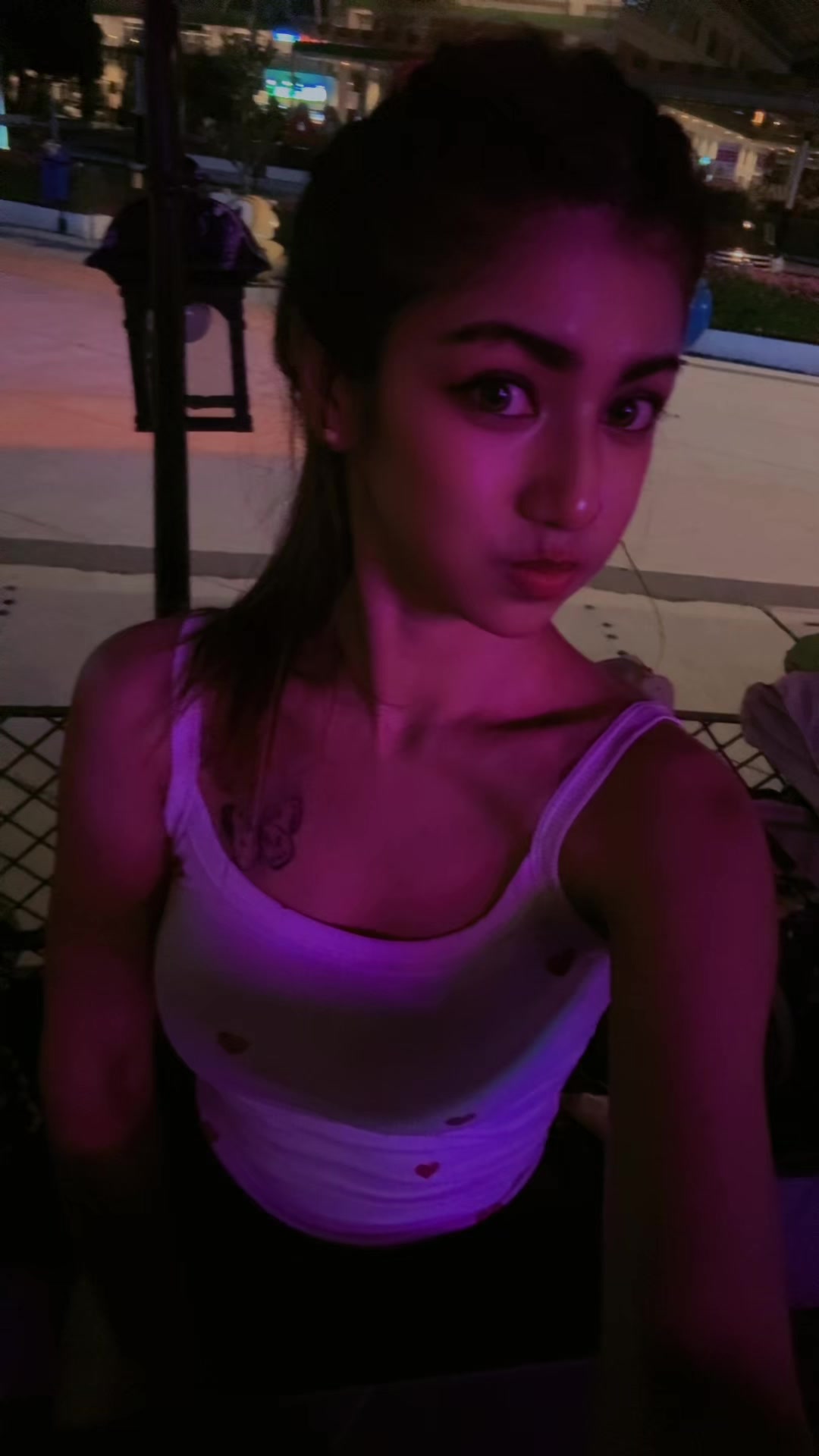 @monstylez