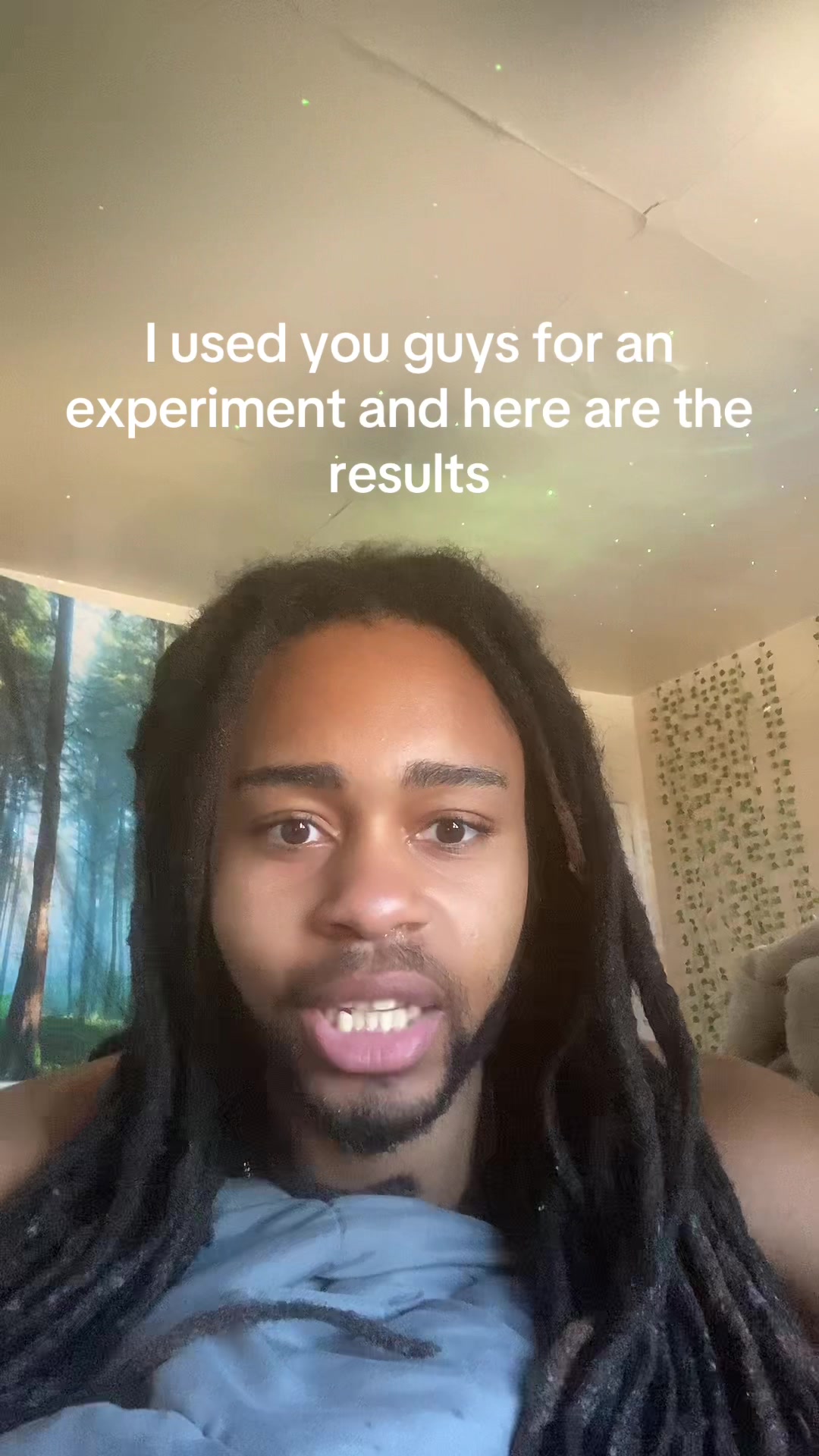 @BrandonRuinsEverything