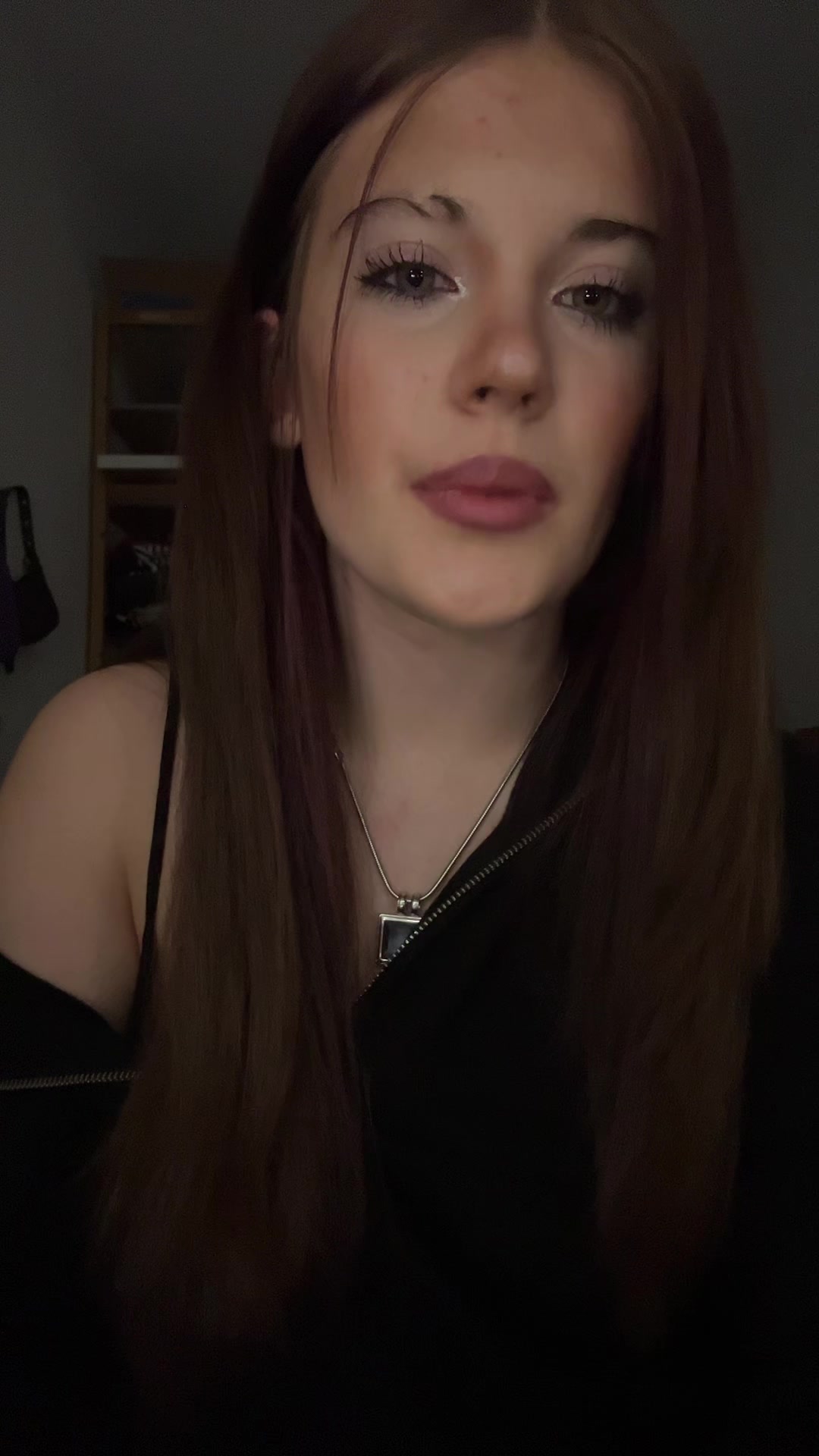 @onylx_rosa