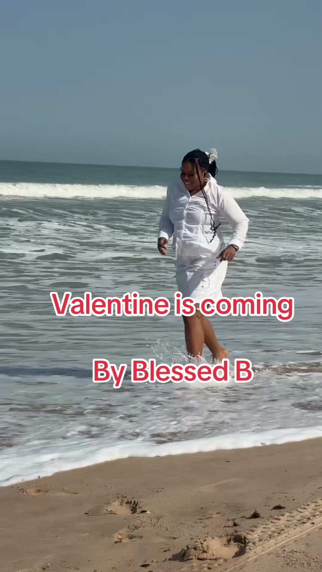 @Blessed B Gambia