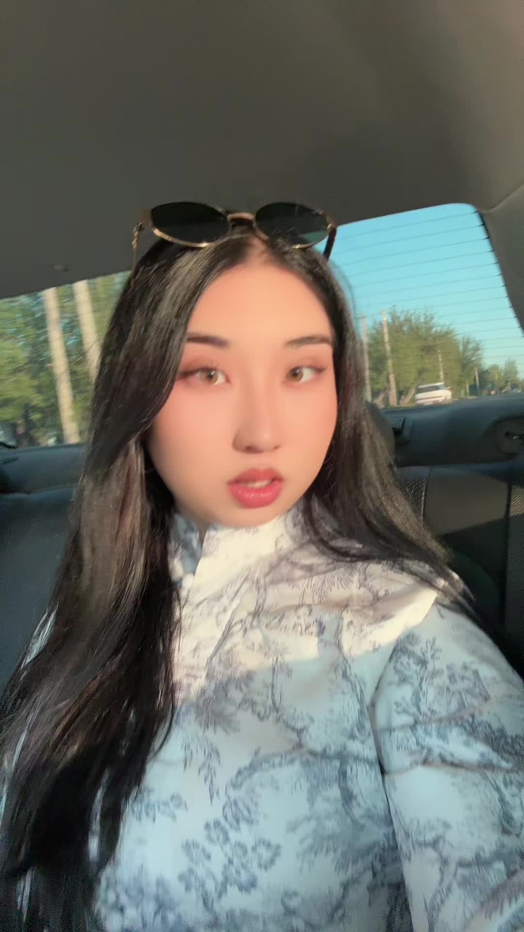 @ulzhan