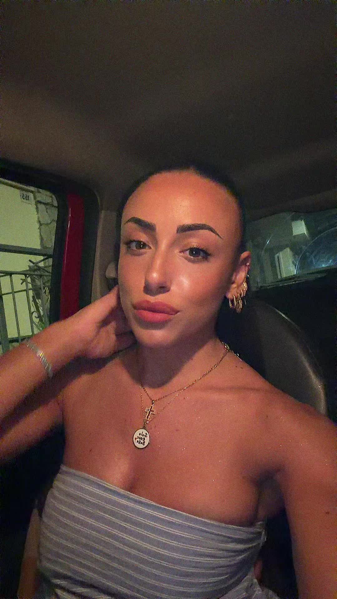 @Nicoletta Orazzo