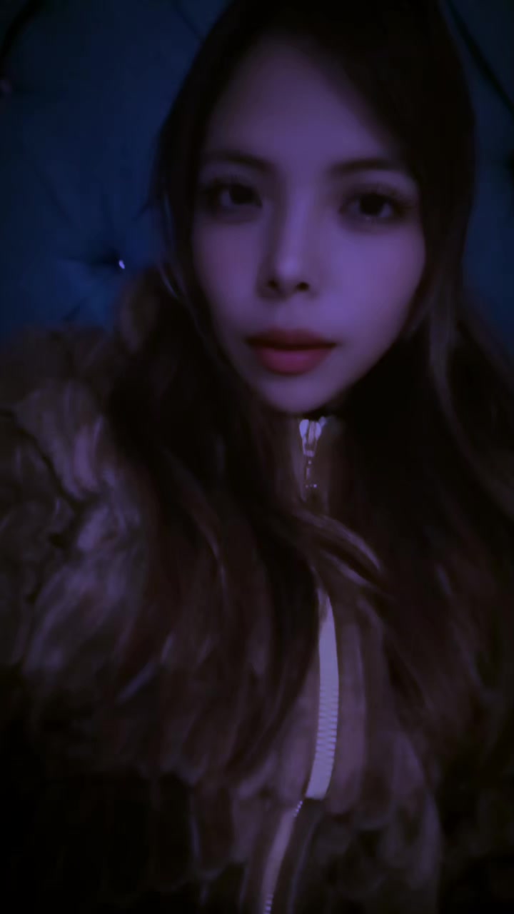 @Xhapharritha