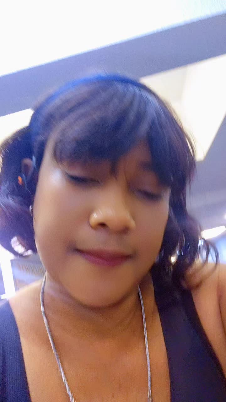 @Alya05