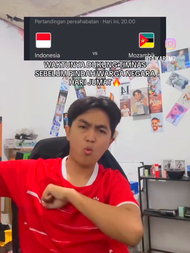 @𝙍𝙄𝘿𝙃𝙊 𝙑𝙋