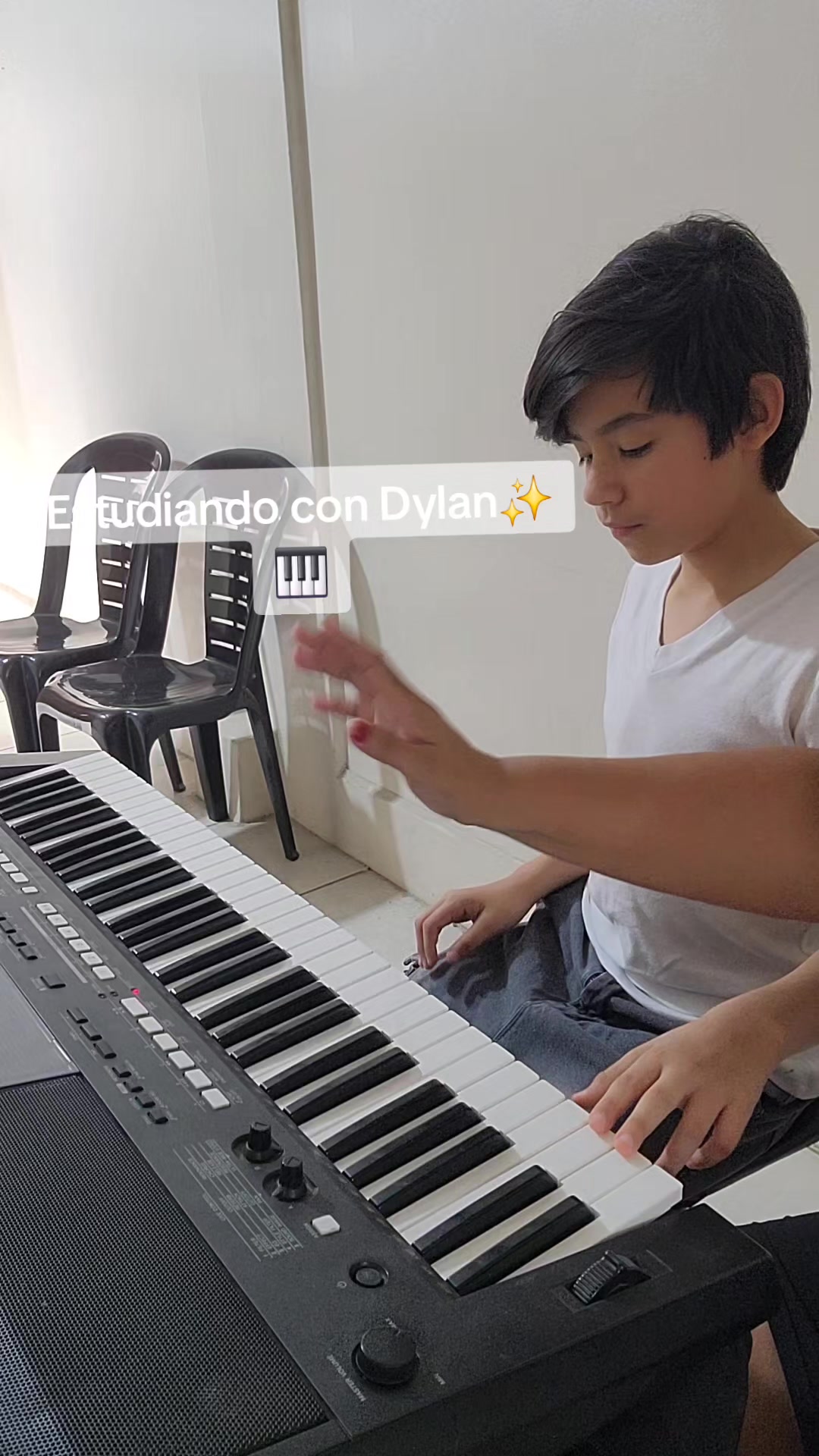 @Diana Montes