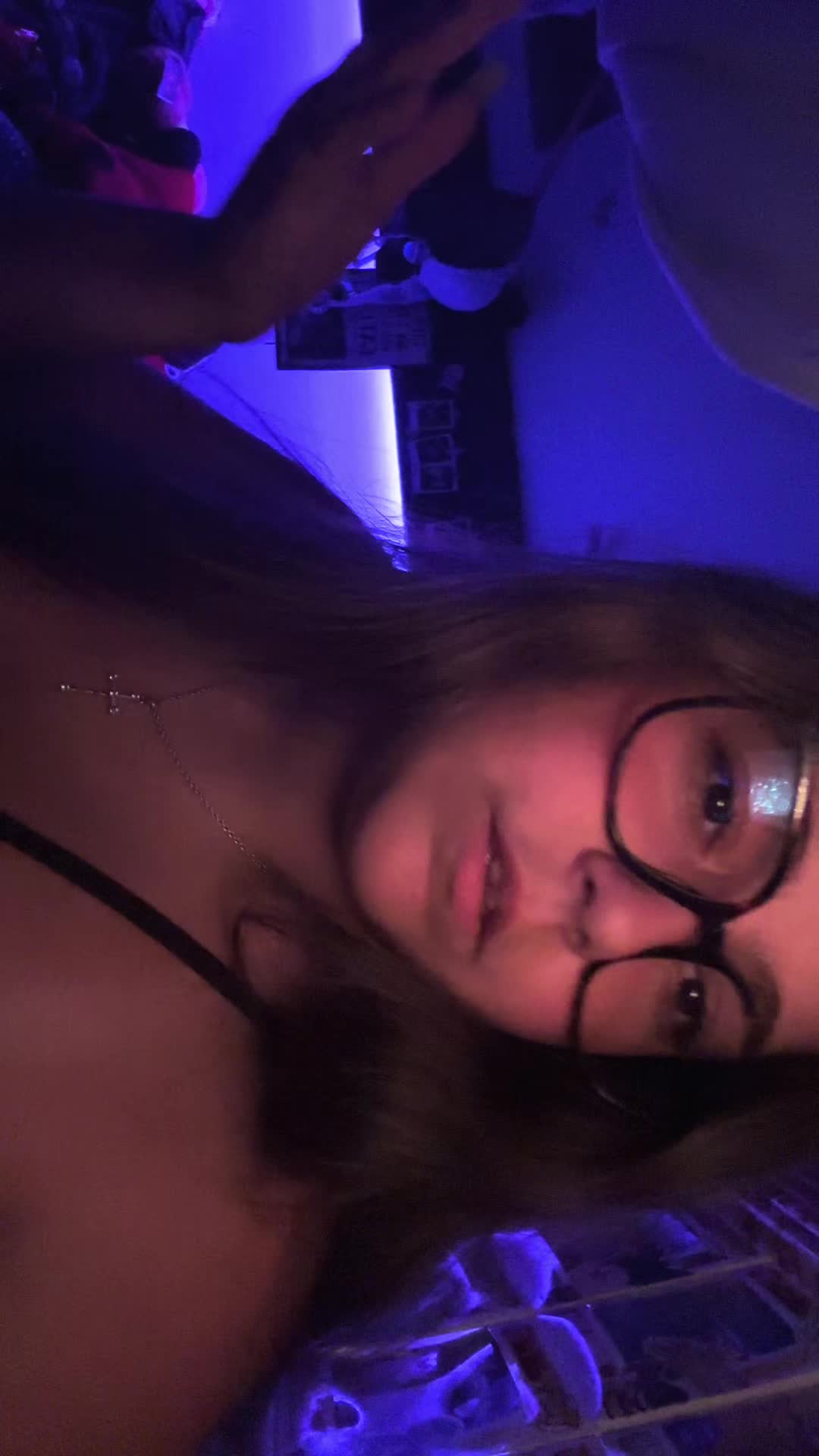 @cass.er08